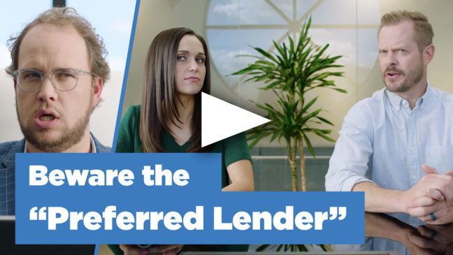 a group of people sitting around a table.