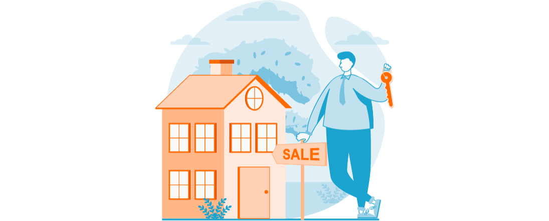 what is debt consolidation mortgage