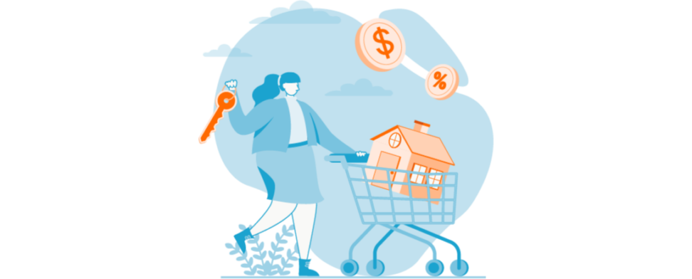 When You Have Bad Credit