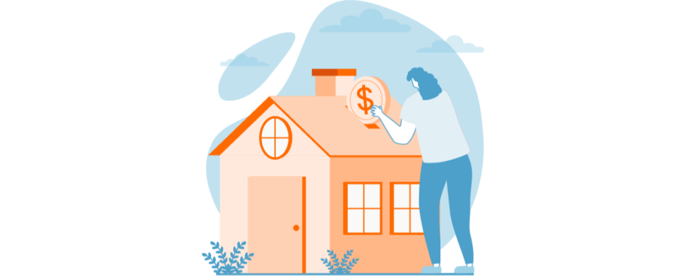 Application Process for an FHA Streamline Refinance in Utah