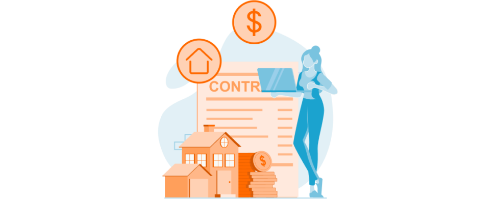 Unlock Lower Rates Today: City Creek Mortgage's FHA Streamline Refinance Program