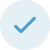 checkmark