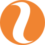 City Creek Mortgage Icon