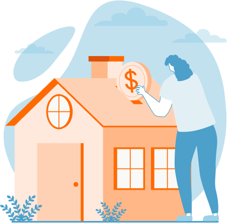 First time Home Buyers