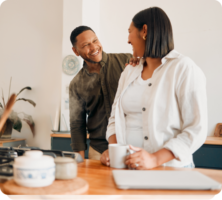 Using your mortgage for debt consolidation