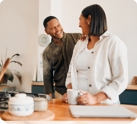 Using your mortgage for debt consolidation