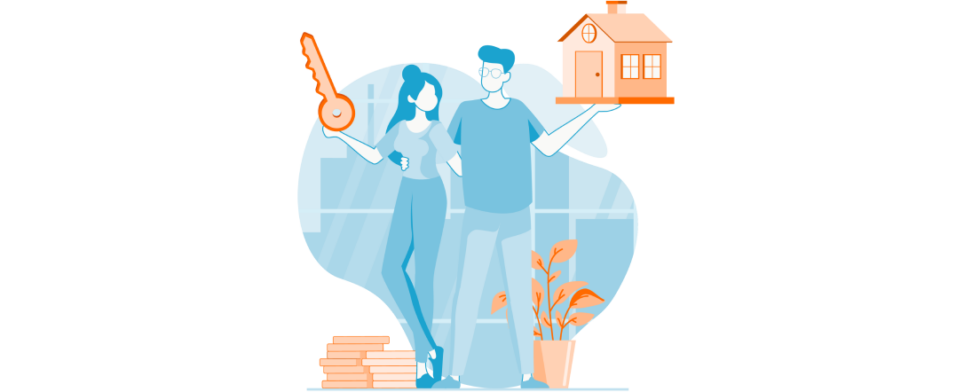 City Creek Mortgage’s Offerings