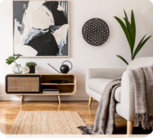 Understanding Private Mortgage Insurance