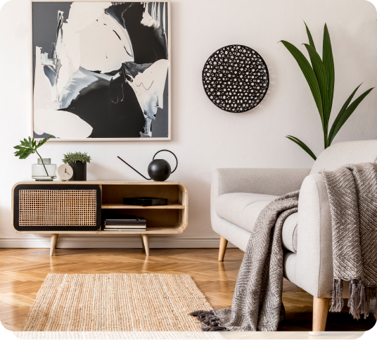 Understanding Private Mortgage Insurance