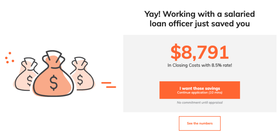 Second opinion tool result