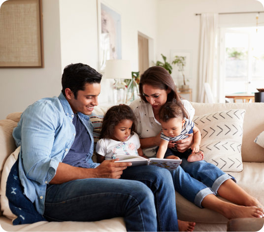 Utah FHA Streamline Loan Refinance