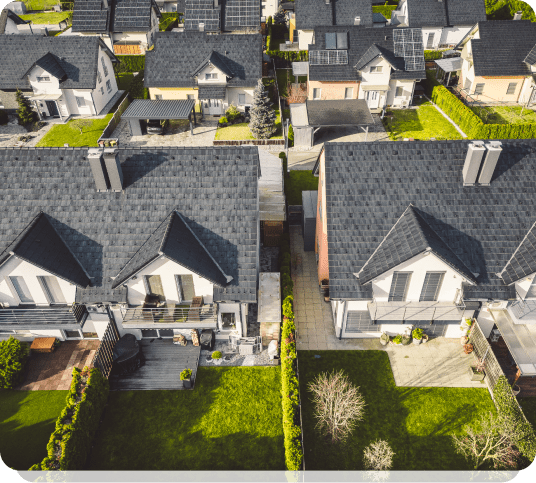 utah duplex mortgage loans